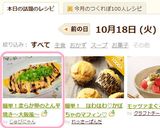 簡単！柔らか卵のとん平焼き～大阪風～作り方11写真
