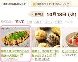 簡単！柔らか卵のとん平焼き～大阪風～作り方11写真
