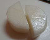 関西風おでん♪(*゚∀゚)つ-Oロ|>-作り方5写真