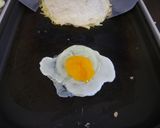 めちゃくちゃうまい広島風お好み焼き作り方9写真
