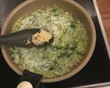 風邪引きさんに！野菜コンソメスープ作り方2写真