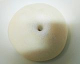 ふわふわ美味しい☆バーガーバンズ作り方3写真