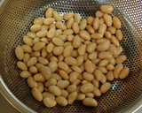 箸が止まらない☆水煮大豆の甘辛絡め作り方1写真