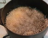 箸が止まらない☆水煮大豆の甘辛絡め作り方4写真