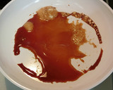 箸が止まらない☆水煮大豆の甘辛絡め作り方6写真