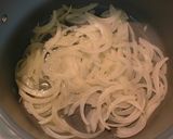 かぼちゃと豆乳のポタージュ♪作り方4写真