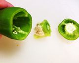 簡単★美味しい♡鶏のカシューナッツ炒め✨作り方2写真