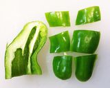 簡単★美味しい♡鶏のカシューナッツ炒め✨作り方3写真