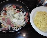 この一振りであんかけ焼きそばが美味しく❗作り方4写真