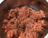 あっさりから麺(*ˊ˘ˋ*)｡♪:*°作り方1写真