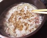 あっさりから麺(*ˊ˘ˋ*)｡♪:*°作り方3写真