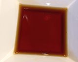 ●しいたけのつくね肉詰め風＊ごはん詰め●作り方8写真