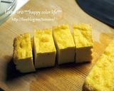 厚揚げを使うと楽ちん！揚げ出し豆腐風作り方5写真