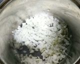 簡単!栄養満点!なんちゃってチリコンカン作り方4写真