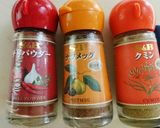 簡単!栄養満点!なんちゃってチリコンカン作り方5写真
