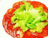 簡単♪おにぎらずの切り方♪作り方8写真