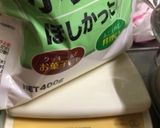 鮭フライ〜(o˘◡˘o)♡作り方6写真