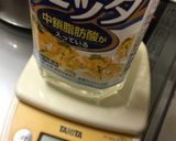 鮭フライ〜(o˘◡˘o)♡作り方13写真