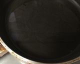 鮭フライ〜(o˘◡˘o)♡作り方14写真