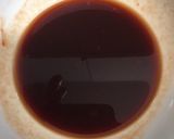 ミニトマトの肉巻き照り焼き☆作り方5写真