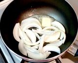 きのこクリームソース＊パスタやお肉に♪作り方2写真