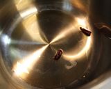 豚肉+醤油麹で茄子ピーマンしめじの煮物作り方3写真