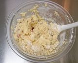 グラノーラ入りケーキ屋さんのケークサレ作り方6写真