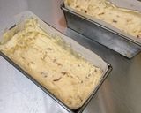 グラノーラ入りケーキ屋さんのケークサレ作り方7写真