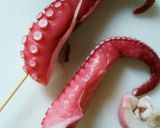 秘伝のおでん作り方2写真