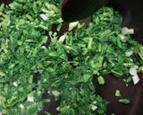 栄養満点常備菜!郷土の味 大根のよごし 作り方3写真