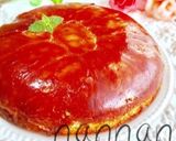 炊飯器で簡単♡絶品タルトタタン作り方4写真