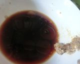 もやしきゅうり作り方4写真