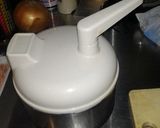 かわさキーマカレー作り方3写真