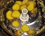 かわさキーマカレー作り方6写真