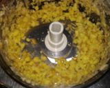 かわさキーマカレー作り方7写真