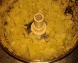 かわさキーマカレー作り方9写真