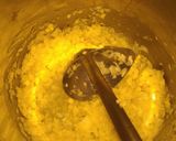 かわさキーマカレー作り方10写真