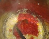かわさキーマカレー作り方12写真