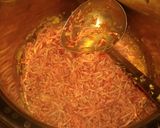 かわさキーマカレー作り方13写真