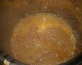 かわさキーマカレー作り方15写真