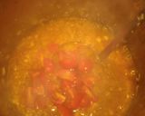 かわさキーマカレー作り方22写真