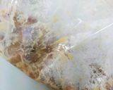 唐揚げ作り方5写真
