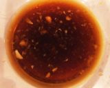 簡単♡生姜焼き作り方1写真