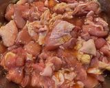 元ラーメン屋店長の本格唐揚げ作り方3写真
