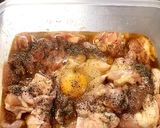 元ラーメン屋店長の本格唐揚げ作り方4写真