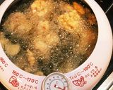 元ラーメン屋店長の本格唐揚げ作り方7写真