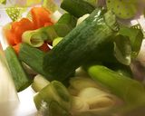 コクも旨味も凝縮されたハッシュドビーフ♪作り方4写真