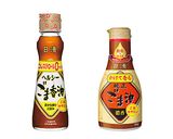 ブデチゲ作り方1写真