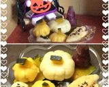 簡単！美味しい！可愛い白玉☆☆☆作り方13写真