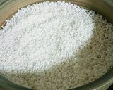 おかわり止まらぬハラス土鍋ご飯！作り方2写真